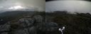 ./images/calvert/buxton2/20180614/buxton220180614_164459M.jpg
