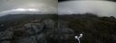 ./images/calvert/buxton2/20180614/buxton220180614_164959M.jpg