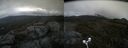 ./images/calvert/buxton2/20180614/buxton220180614_165459M.jpg