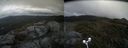 ./images/calvert/buxton2/20180614/buxton220180614_165959M.jpg