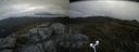 ./images/calvert/buxton2/20180614/buxton220180614_170459M.jpg