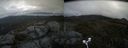 ./images/calvert/buxton2/20180614/buxton220180614_170959M.jpg