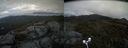 ./images/calvert/buxton2/20180614/buxton220180614_171459M.jpg