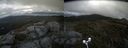 ./images/calvert/buxton2/20180614/buxton220180614_171959M.jpg