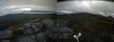 ./images/calvert/buxton2/20180614/buxton220180614_172459M.jpg
