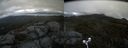 ./images/calvert/buxton2/20180614/buxton220180614_172959M.jpg