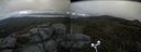 ./images/calvert/buxton2/20180614/buxton220180614_173959M.jpg