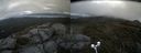 ./images/calvert/buxton2/20180614/buxton220180614_174459M.jpg