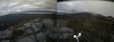 ./images/calvert/buxton2/20180614/buxton220180614_174959M.jpg