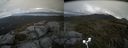 ./images/calvert/buxton2/20180614/buxton220180614_175959M.jpg