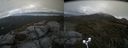 ./images/calvert/buxton2/20180614/buxton220180614_180459M.jpg