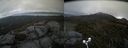 ./images/calvert/buxton2/20180614/buxton220180614_180959M.jpg