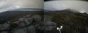 ./images/calvert/buxton2/20180614/buxton220180614_181459M.jpg