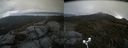 ./images/calvert/buxton2/20180614/buxton220180614_181959M.jpg