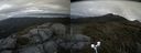./images/calvert/buxton2/20180614/buxton220180614_182459M.jpg