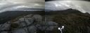 ./images/calvert/buxton2/20180614/buxton220180614_182959M.jpg