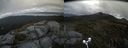 ./images/calvert/buxton2/20180614/buxton220180614_183459M.jpg