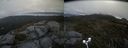 ./images/calvert/buxton2/20180614/buxton220180614_183959M.jpg