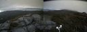 ./images/calvert/buxton2/20180614/buxton220180614_184959M.jpg