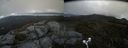 ./images/calvert/buxton2/20180614/buxton220180614_185459M.jpg