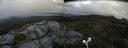 ./images/calvert/buxton2/20180614/buxton220180614_185959M.jpg