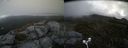 ./images/calvert/buxton2/20180614/buxton220180614_190459M.jpg