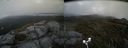 ./images/calvert/buxton2/20180614/buxton220180614_190959M.jpg