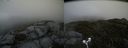 ./images/calvert/buxton2/20180614/buxton220180614_191459M.jpg