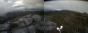 ./images/calvert/buxton2/20180614/buxton220180614_191959M.jpg