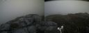 ./images/calvert/buxton2/20180614/buxton220180614_192459M.jpg