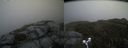 ./images/calvert/buxton2/20180614/buxton220180614_192959M.jpg