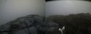./images/calvert/buxton2/20180614/buxton220180614_193459M.jpg