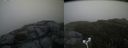 ./images/calvert/buxton2/20180614/buxton220180614_194459M.jpg