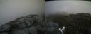 ./images/calvert/buxton2/20180614/buxton220180614_200459M.jpg