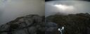 ./images/calvert/buxton2/20180614/buxton220180614_200959M.jpg