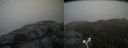 ./images/calvert/buxton2/20180614/buxton220180614_201459M.jpg