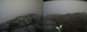 ./images/calvert/buxton2/20180614/buxton220180614_202459M.jpg