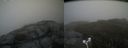 ./images/calvert/buxton2/20180614/buxton220180614_202959M.jpg