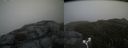 ./images/calvert/buxton2/20180614/buxton220180614_203959M.jpg