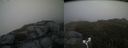 ./images/calvert/buxton2/20180614/buxton220180614_204959M.jpg