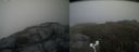 ./images/calvert/buxton2/20180614/buxton220180614_205459M.jpg