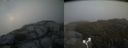 ./images/calvert/buxton2/20180614/buxton220180614_210459M.jpg