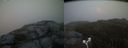 ./images/calvert/buxton2/20180614/buxton220180614_213959M.jpg
