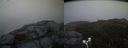 ./images/calvert/buxton2/20180614/buxton220180614_215459M.jpg