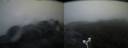 ./images/calvert/buxton2/20180615/buxton220180615_045959M.jpg