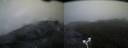 ./images/calvert/buxton2/20180615/buxton220180615_050459M.jpg