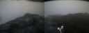 ./images/calvert/buxton2/20180615/buxton220180615_051958M.jpg