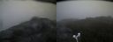 ./images/calvert/buxton2/20180615/buxton220180615_052459M.jpg