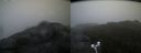 ./images/calvert/buxton2/20180615/buxton220180615_052959M.jpg