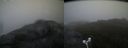 ./images/calvert/buxton2/20180615/buxton220180615_054459M.jpg